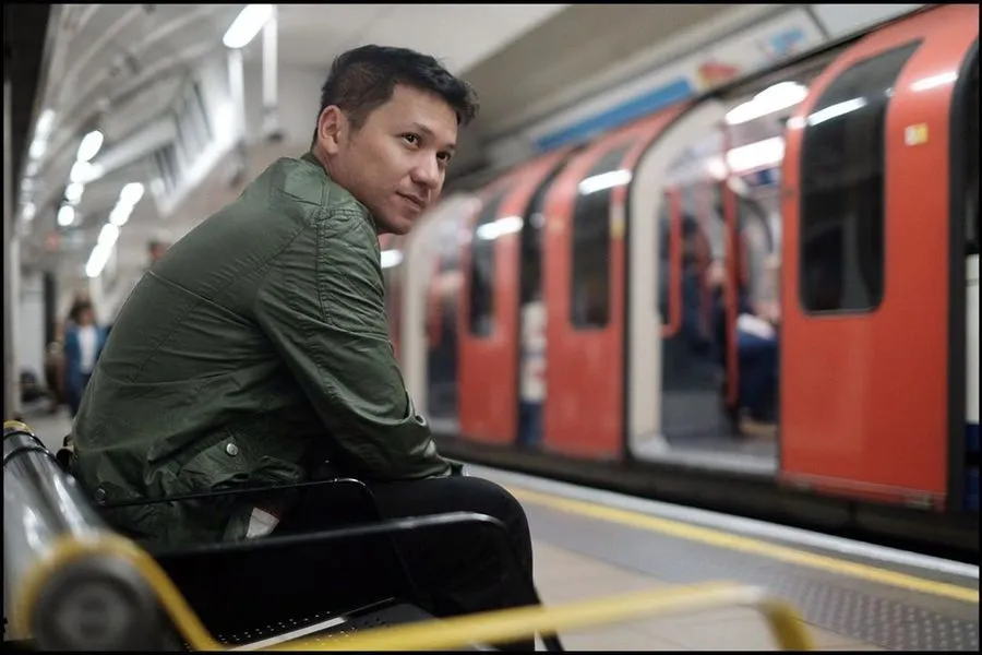 Credit: Instagram/gadiiing