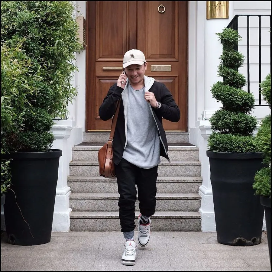 Credit: Instagram/gadiiing