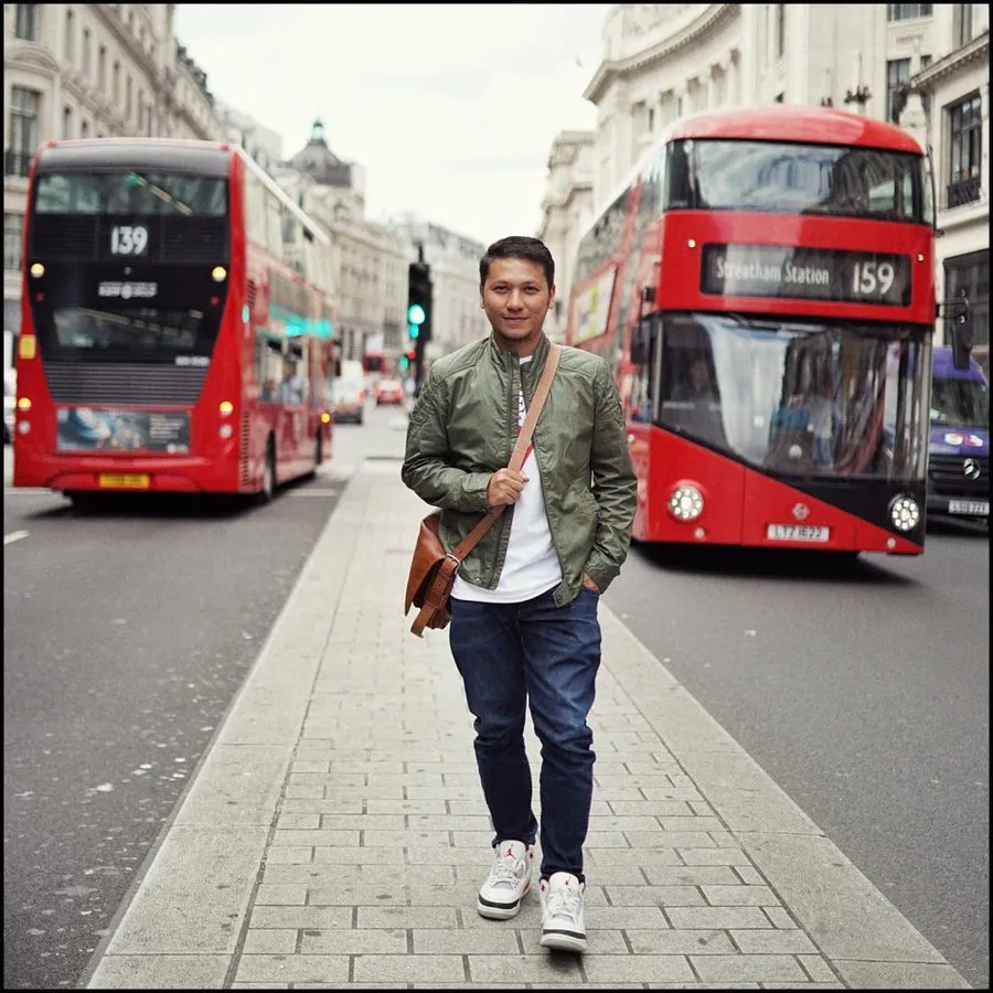 Credit: Instagram/gadiiing