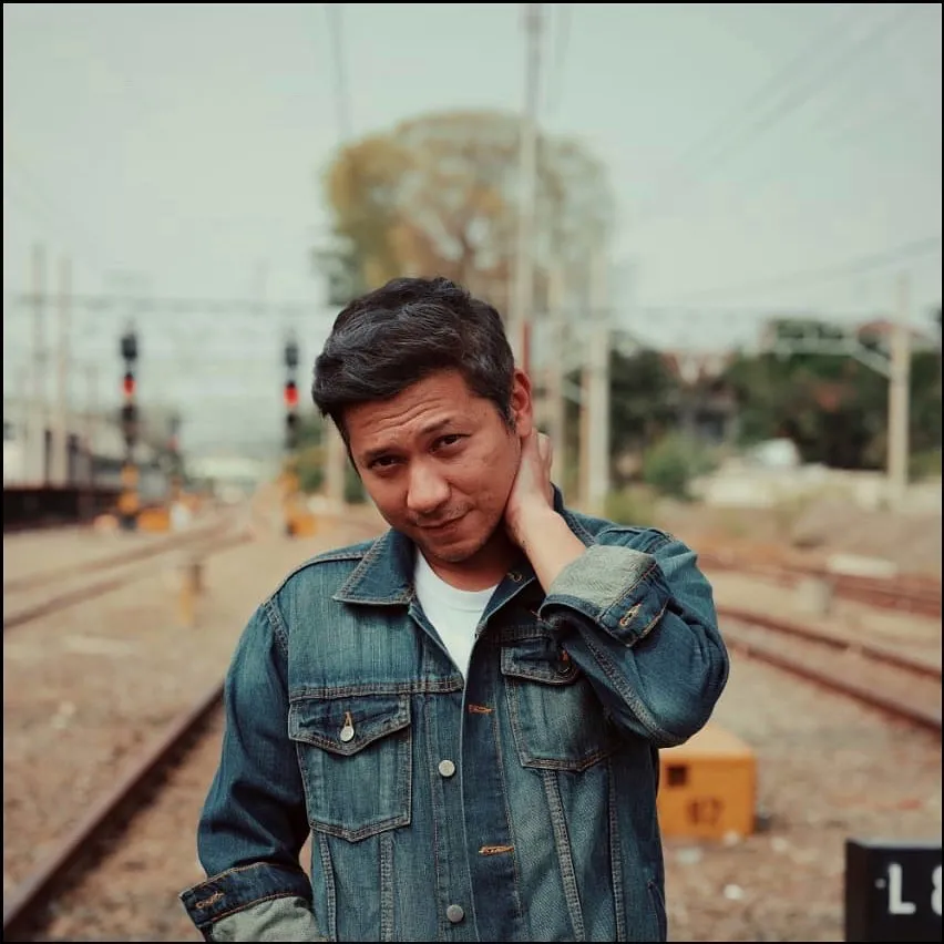 Credit: Instagram/gadiiing