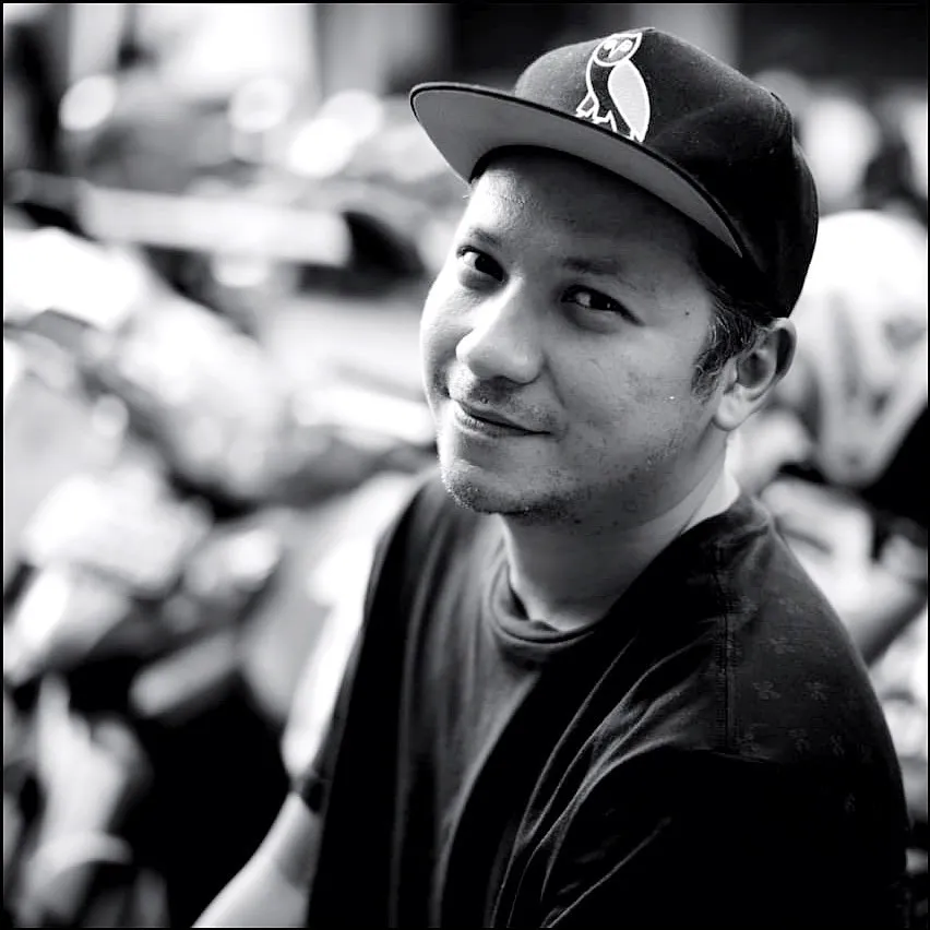 Credit: Instagram/gadiiing