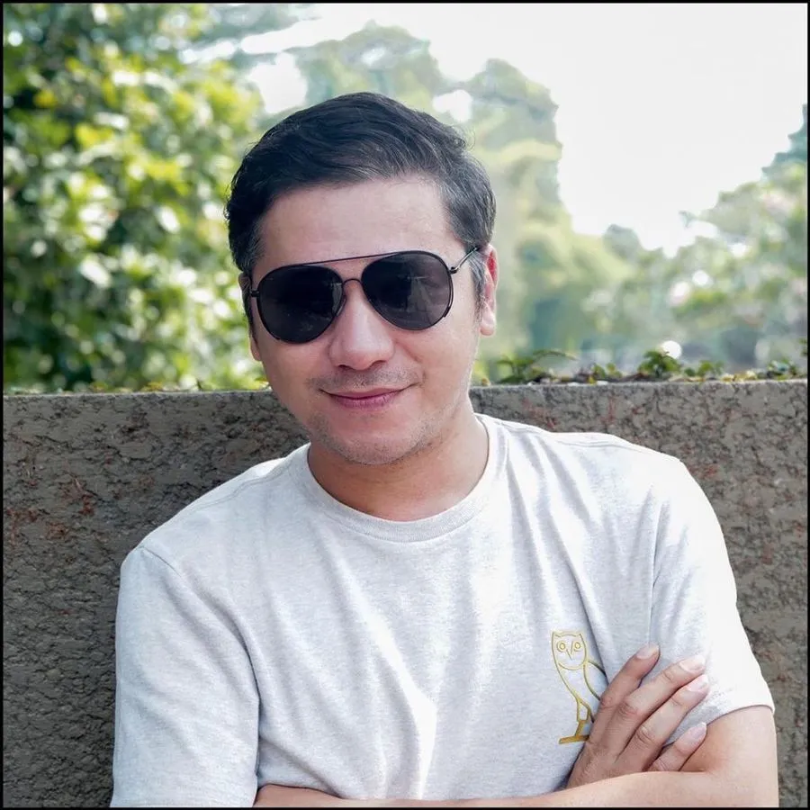 Credit: Instagram/gadiiing