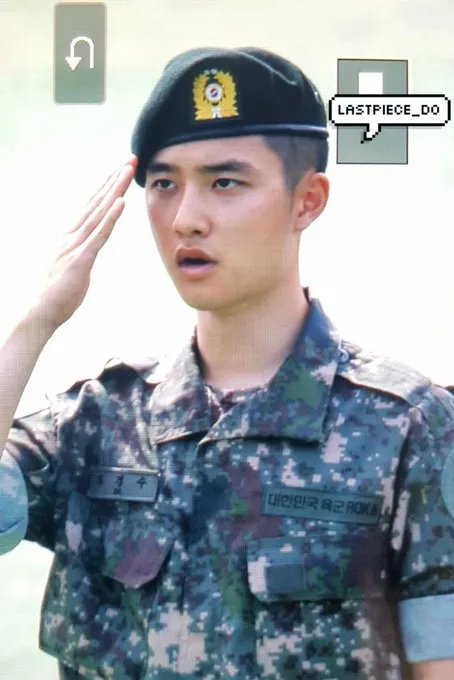Cute Banget