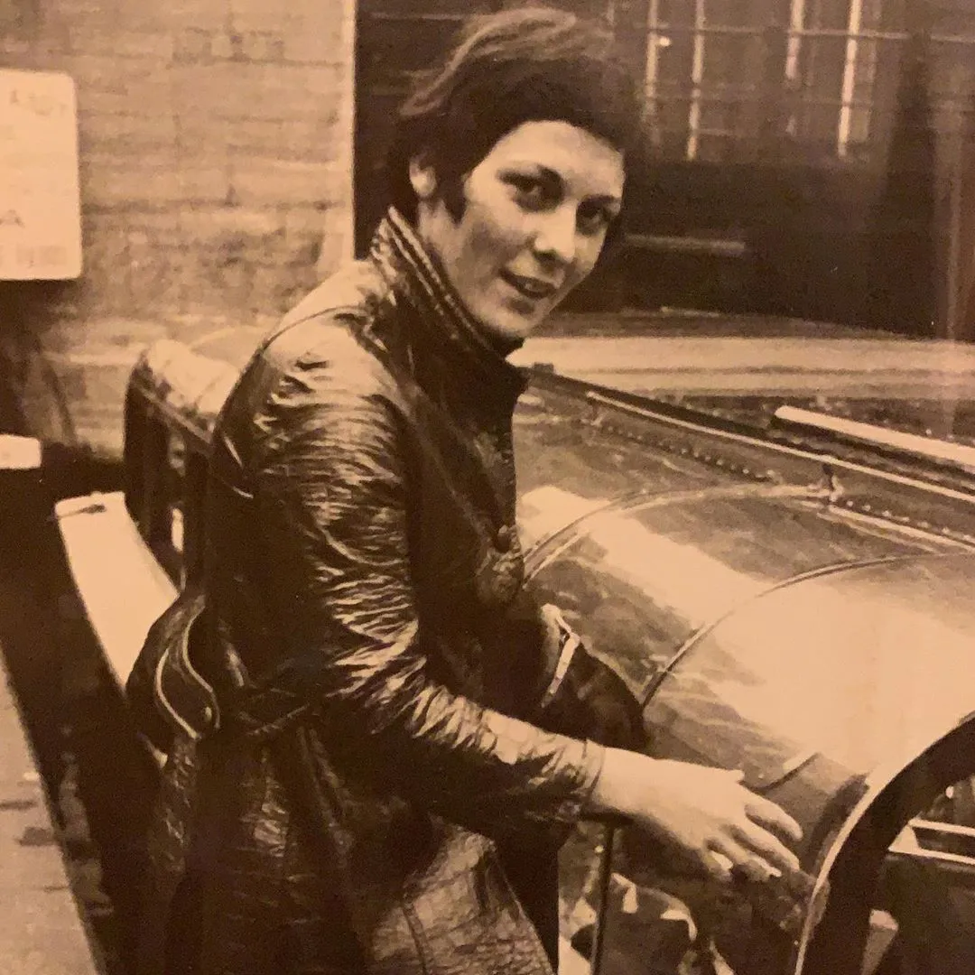 (credit: instagram.com/lunamaya)