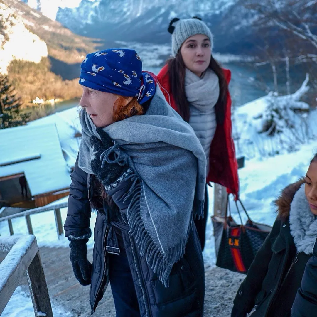 (credit: instagram.com/lunamaya)