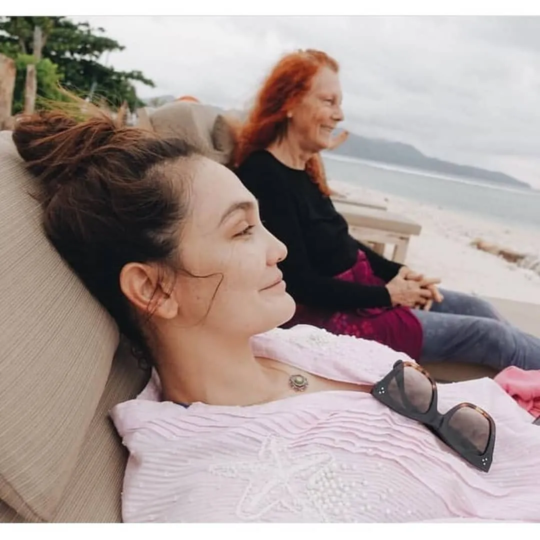 instagram.com/lunamaya_fn