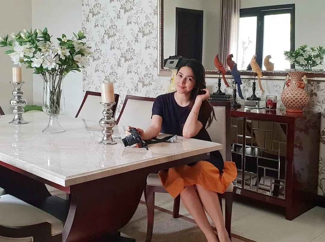  © instagram.com/nsyakieb85