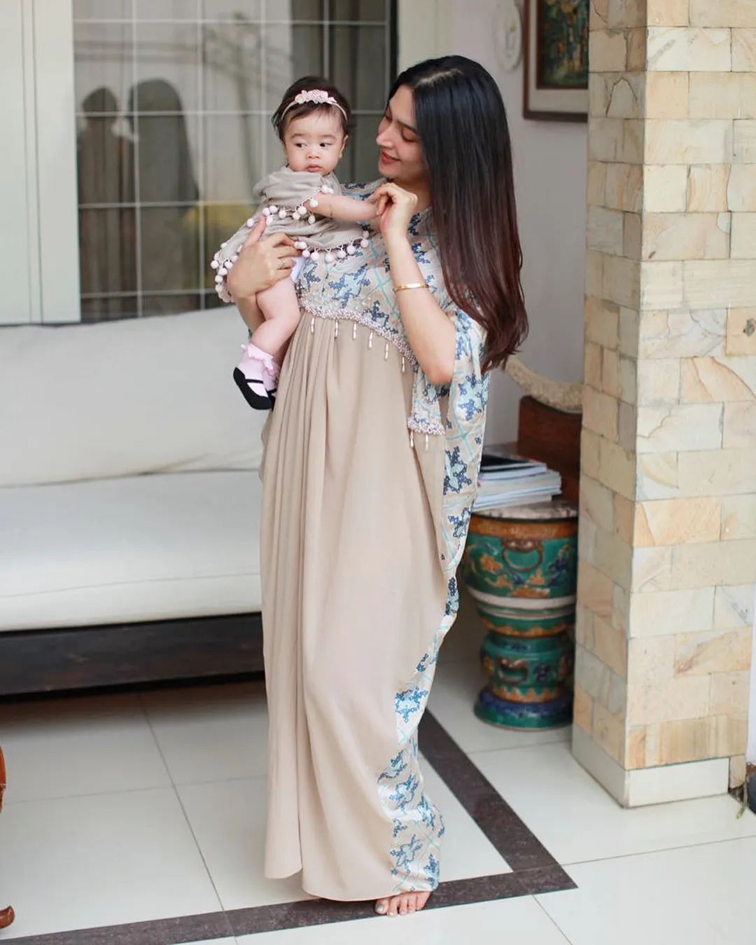 © instagram.com/nsyakieb85