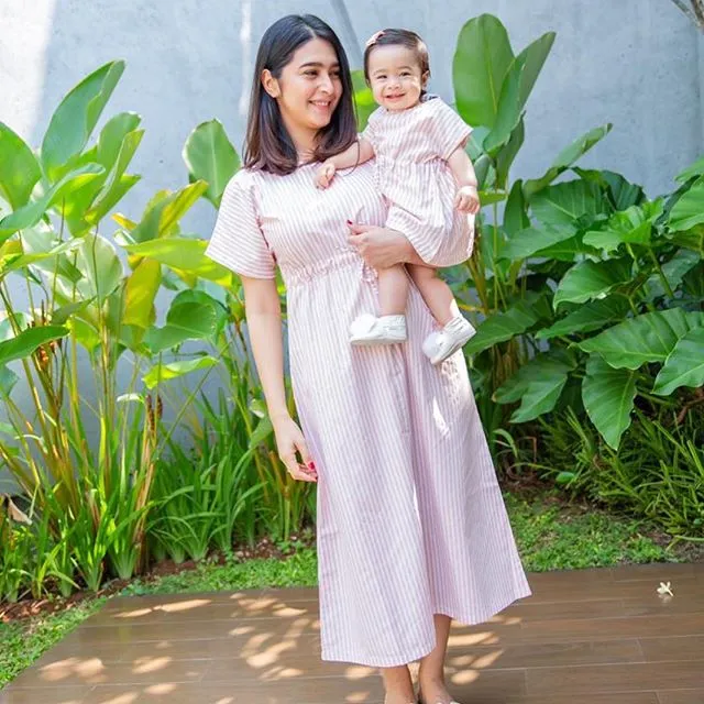 © instagram.com/nsyakieb85