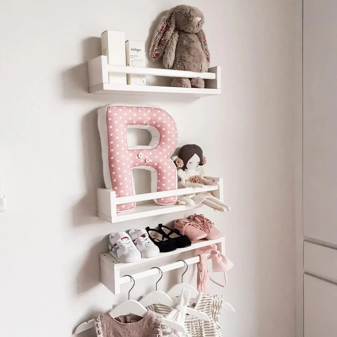 Rumah Nabila Syakieb © instagram.com/nsyakieb85