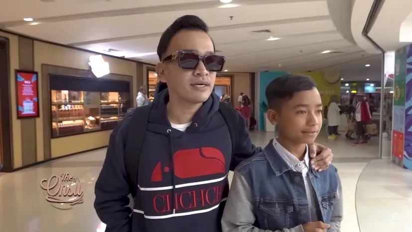 (credit: The Onsu YouTube channel)