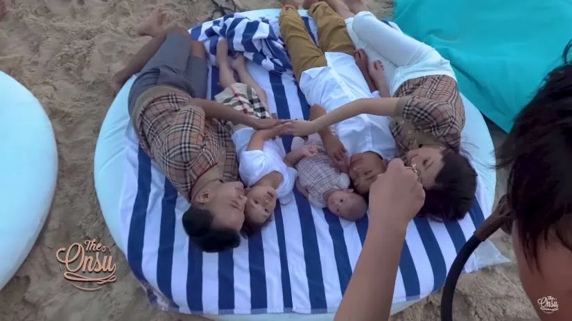 (credit: The Onsu YouTube channel)