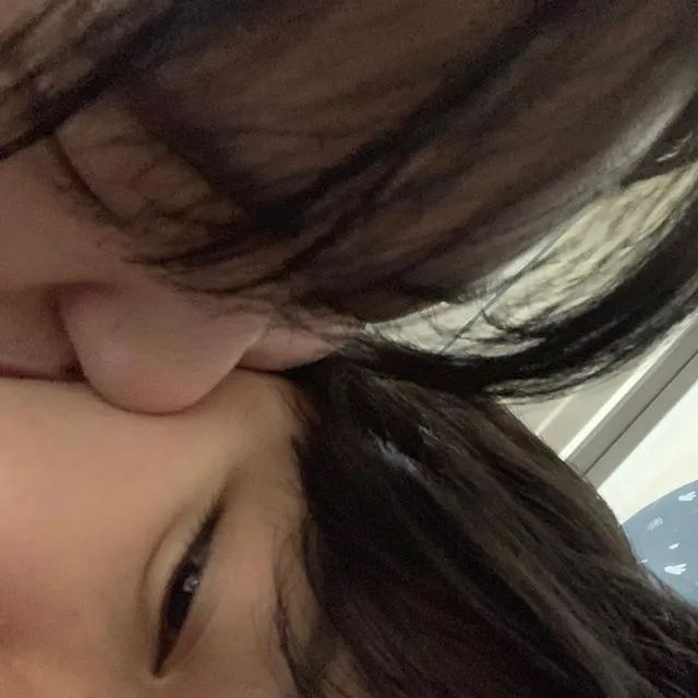 Foto Pengakuan