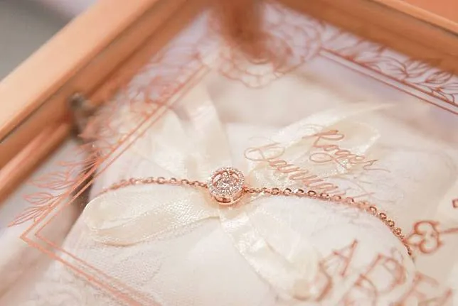 Courtesy of Diera Bachir, diakses pada 13/08/19, pukul 19.00 WIB