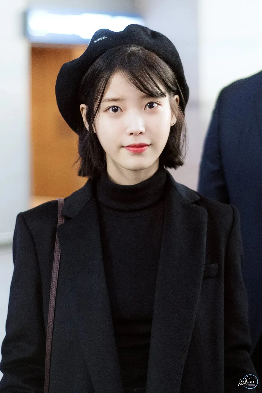 © koreaboo.com