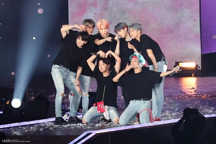 © koreaboo.com