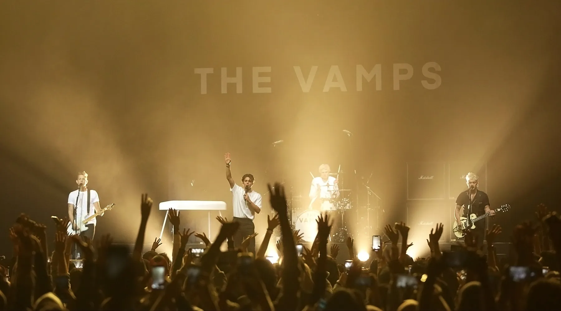 © KapanLagi.com/Bambang E Ros