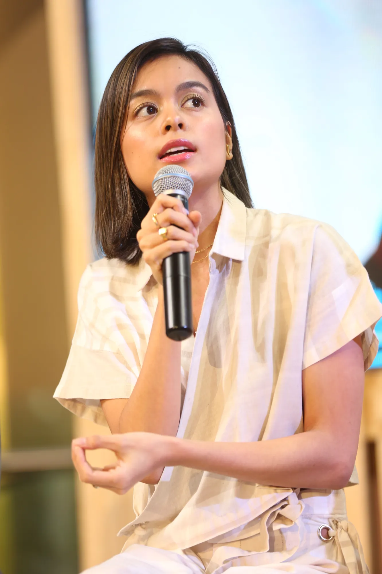 © KapanLagi.com/Budy Santoso