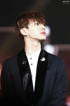 Kikwang HIGHLIGHT