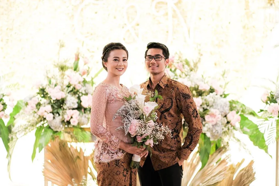 (credit: instagram.com/chelzeaverhoeven)