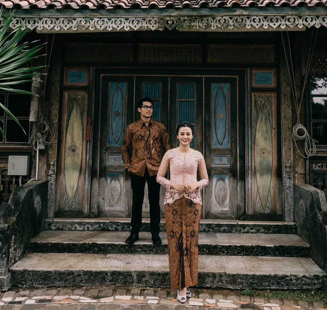 (credit: instagram.com/nfadhly)