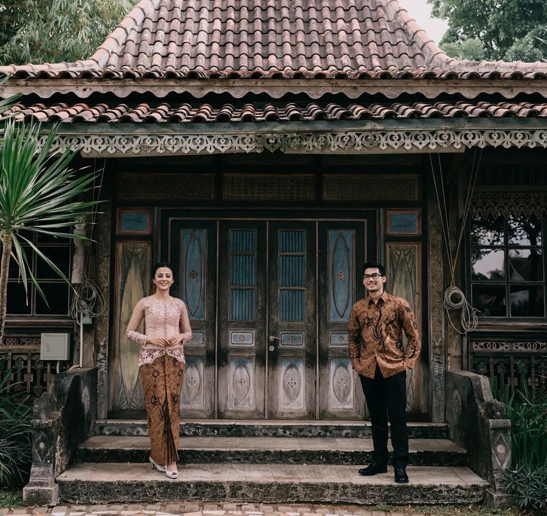 (credit: instagram.com/nfadhly)