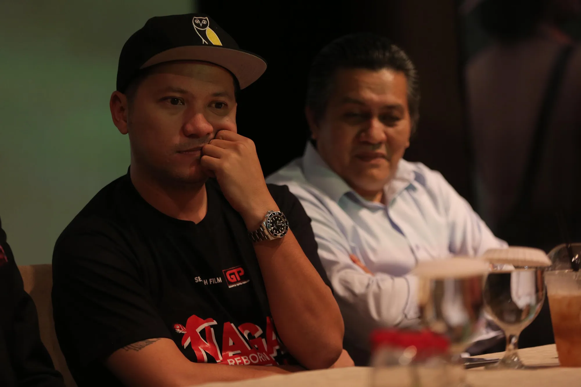 ©KapanLagi.com/Budi Santoso