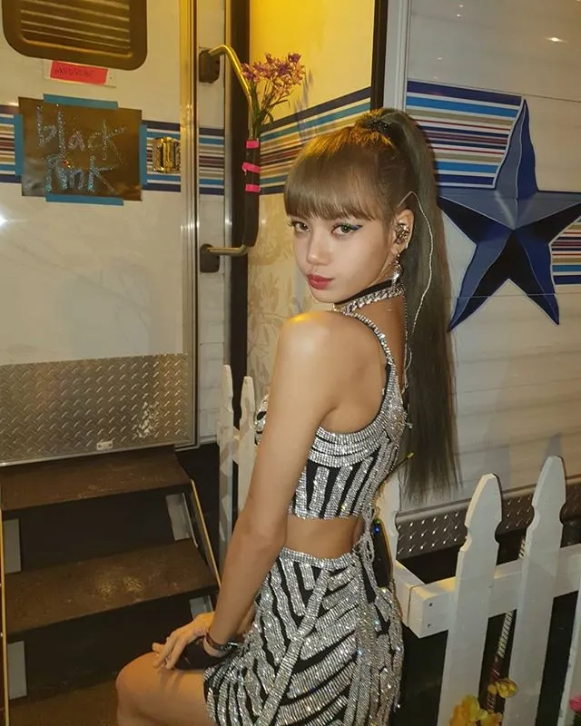 Coachella