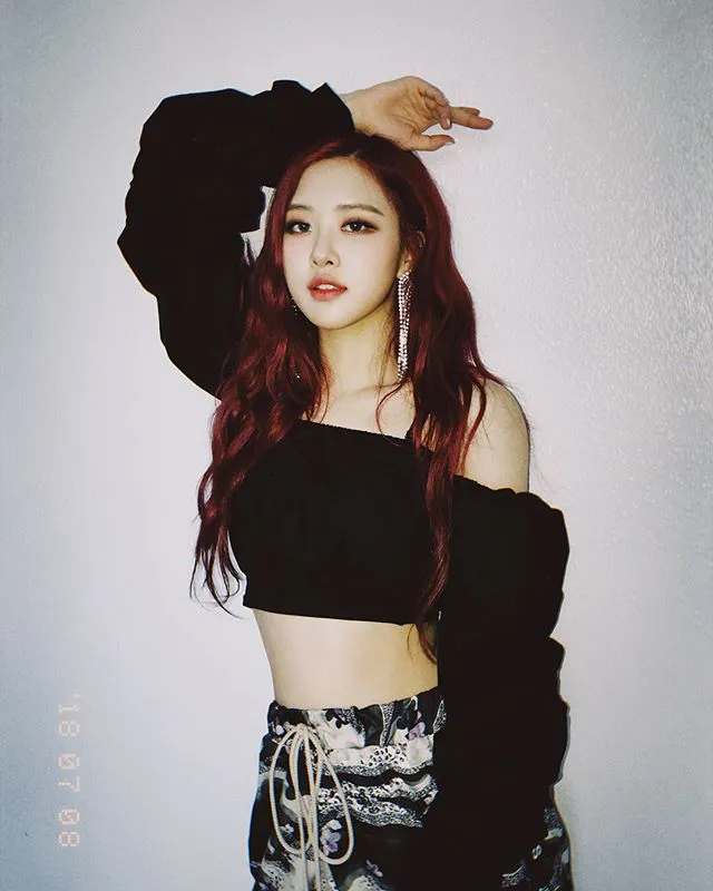 Ddu-Du Ddu-Du