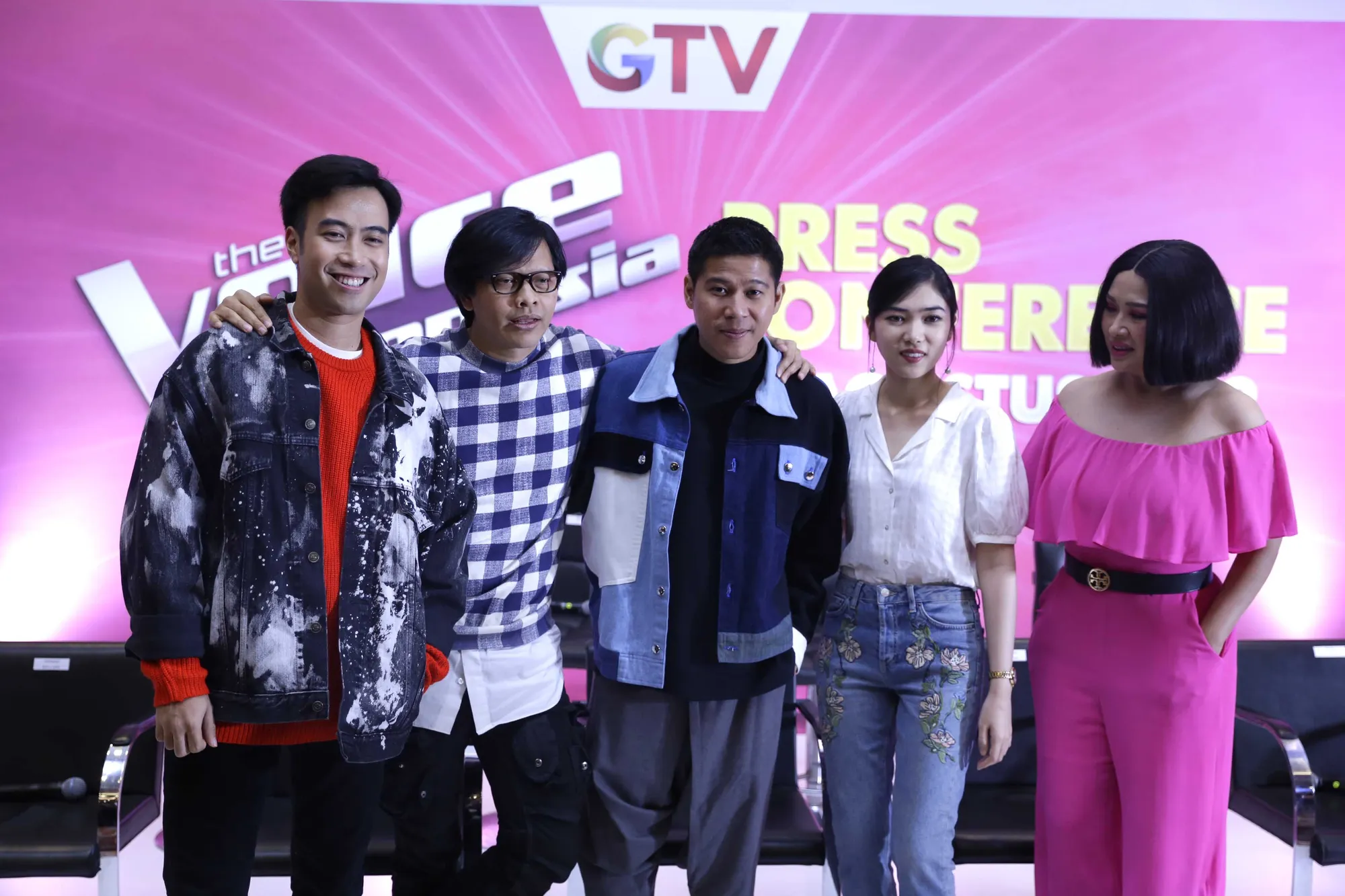 © KapanLagi.com/Bayu Herdianto