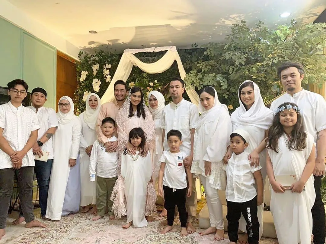 © instagram/syahnazs