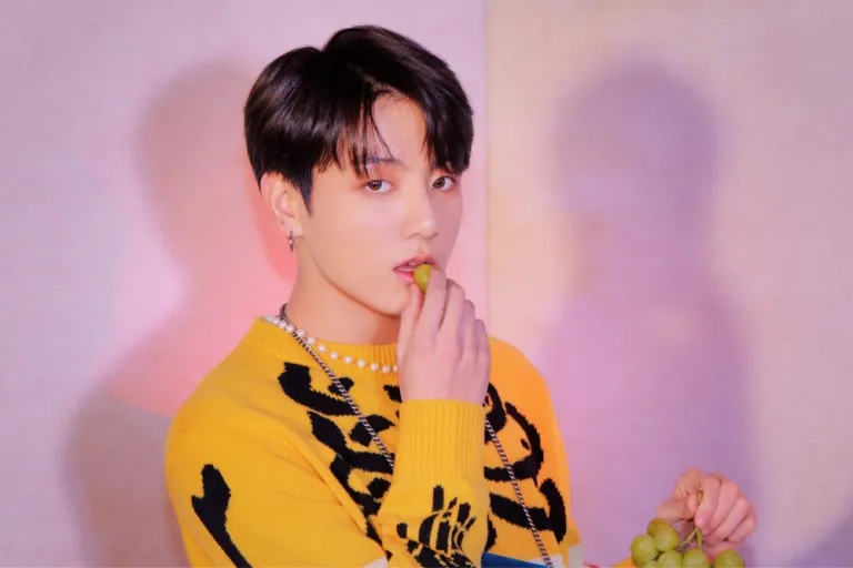 Credit: via kpopmap.com