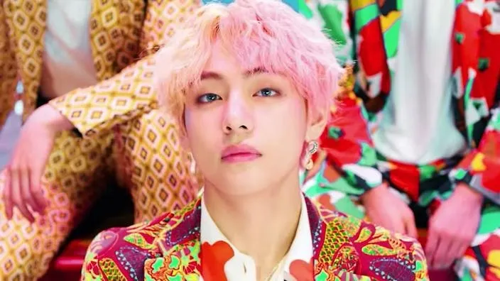 Credit: via kpopmap.com