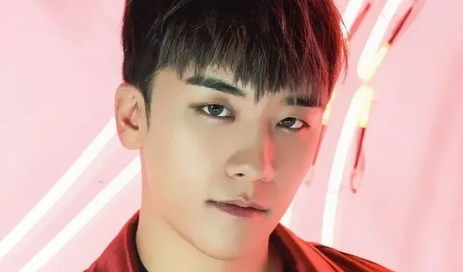 Credit: via kpopmap.com