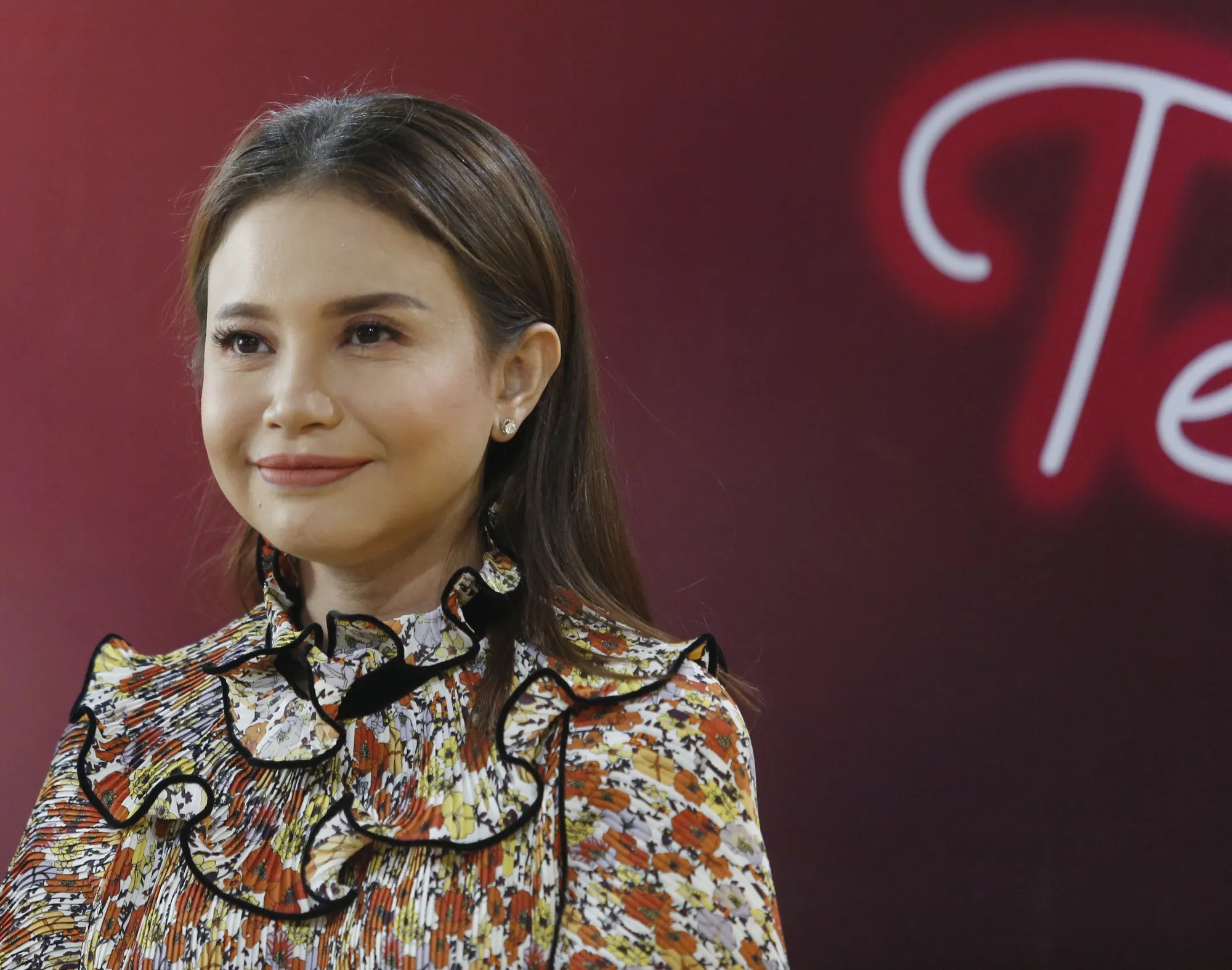 ©KapanLagi.com/Muhammad Akrom Sukarya