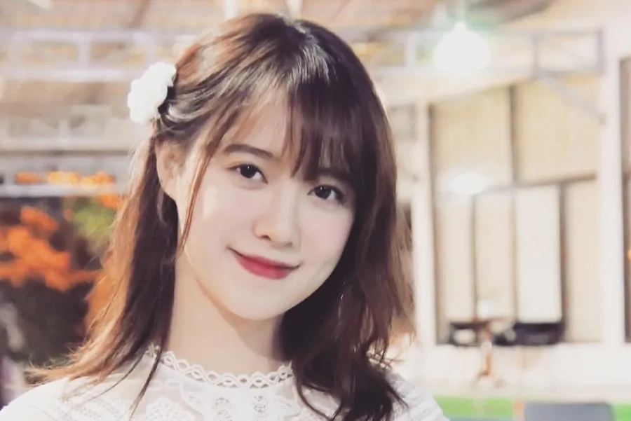 Credit: via soompi.com