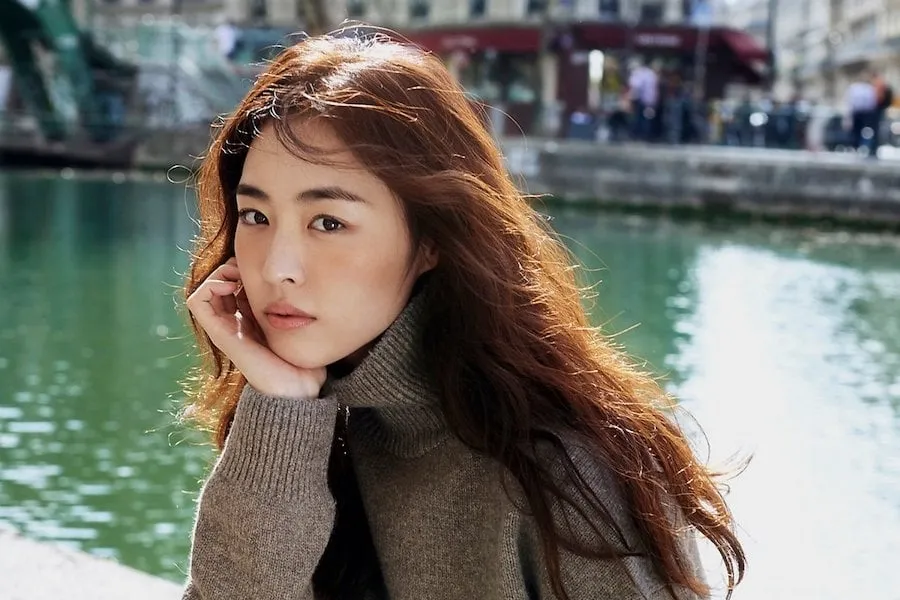 Credit: via soompi.com