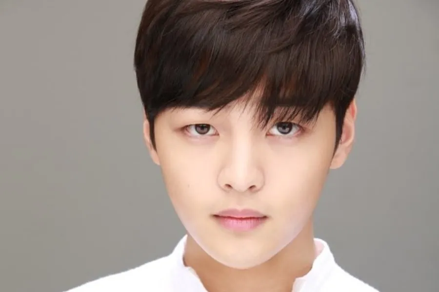 Credit: via soompi.com