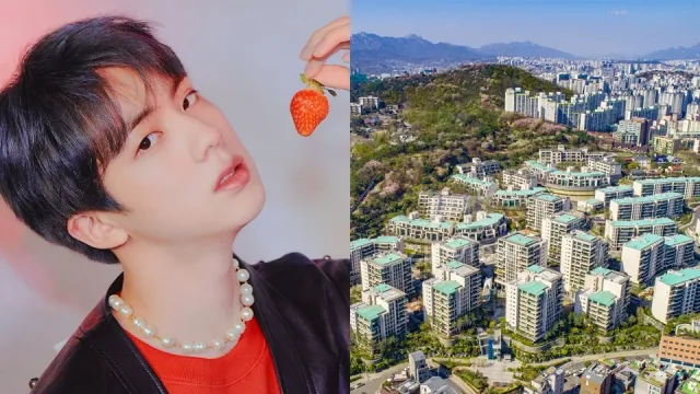 Credit: via kstarlive.com