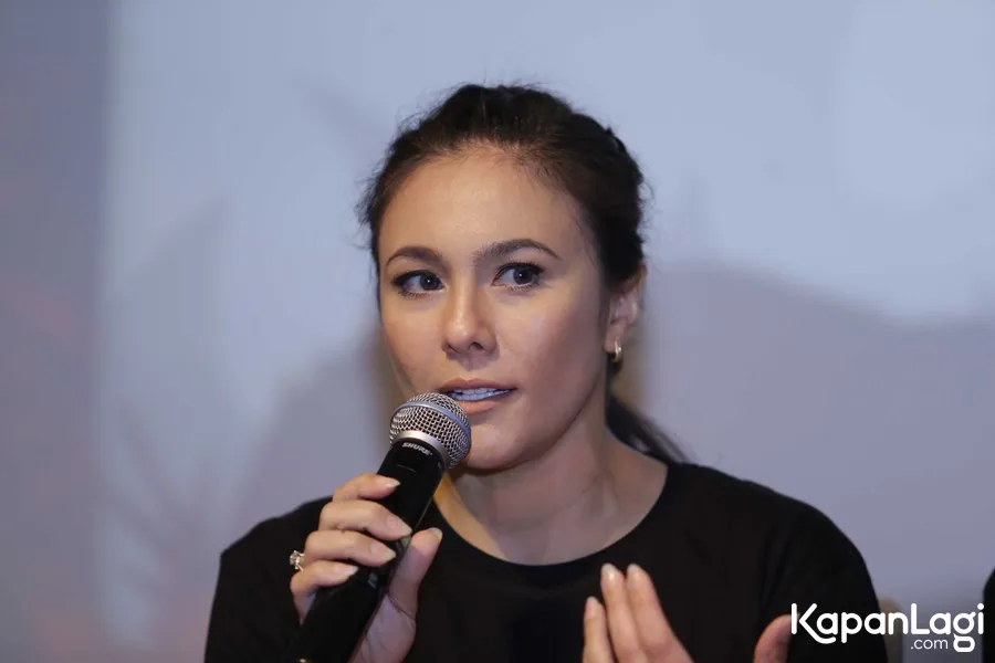 Berharap Kasus Diselesaikan