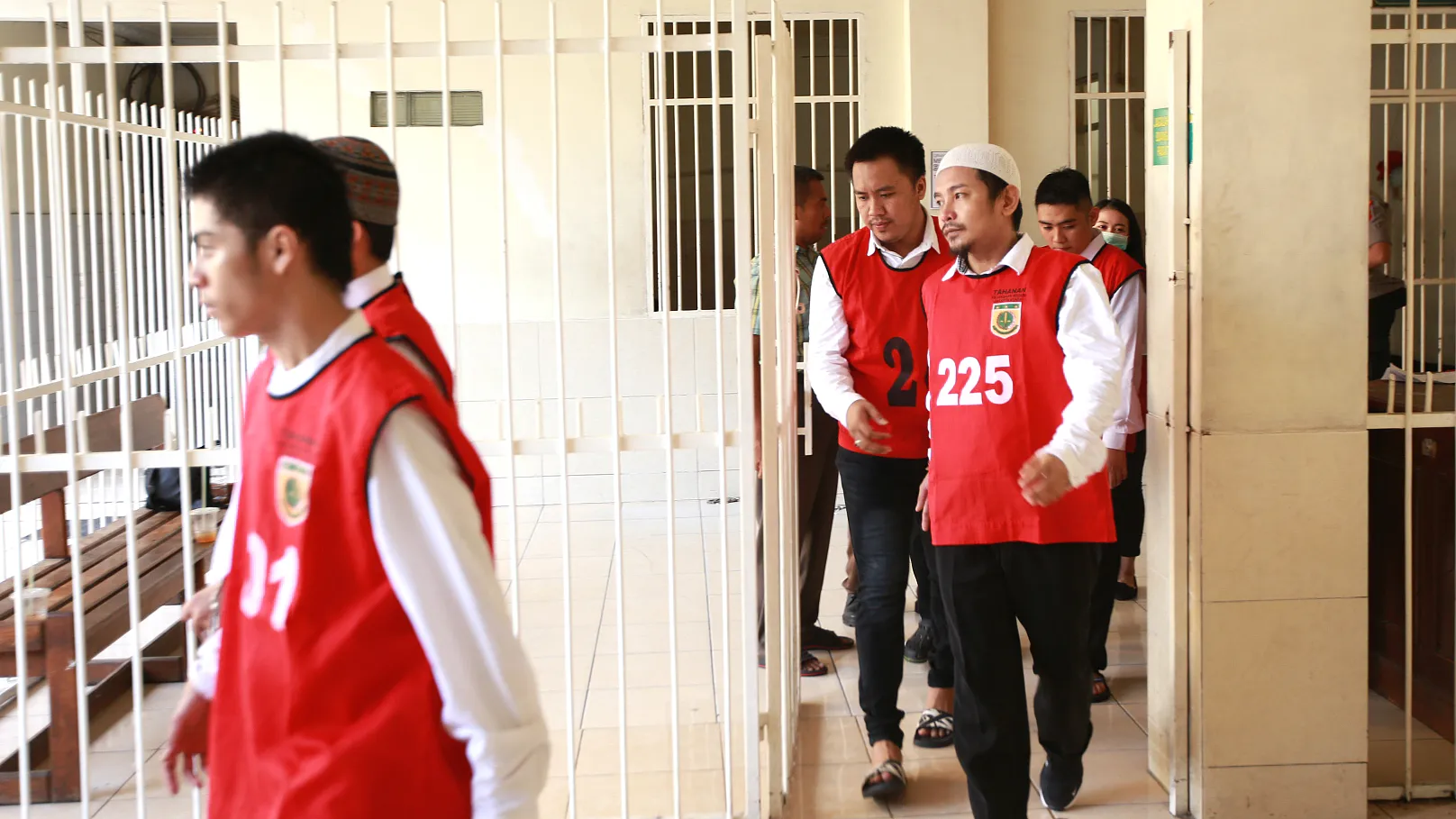 © KapanLagi.com/Deki Prayoga