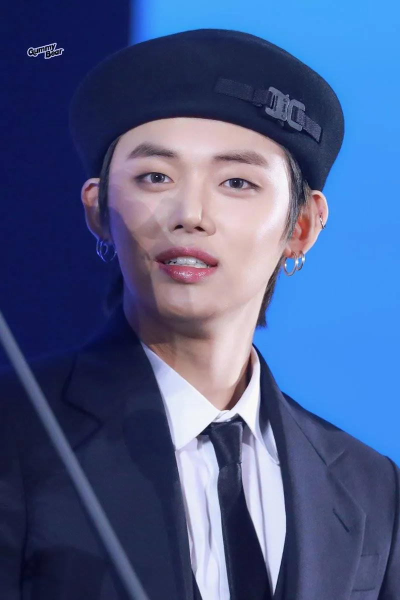 Credit: via kstarlive.com