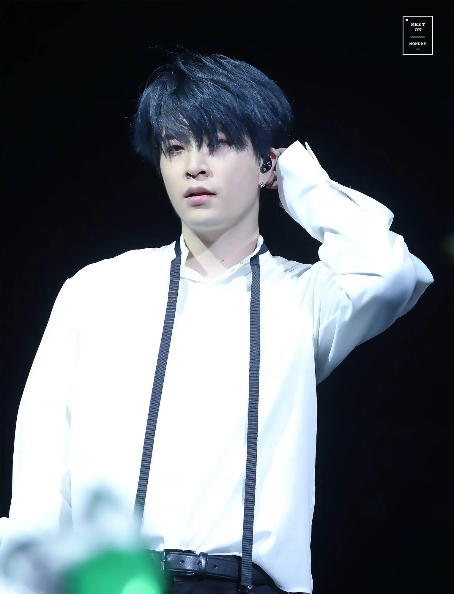 Credit: via kstarlive.com