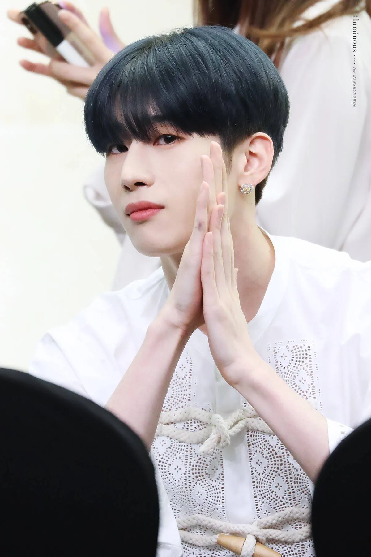 Credit: via kstarlive.com