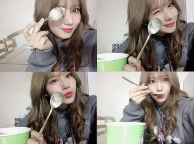 Credit: via kstarlive.com