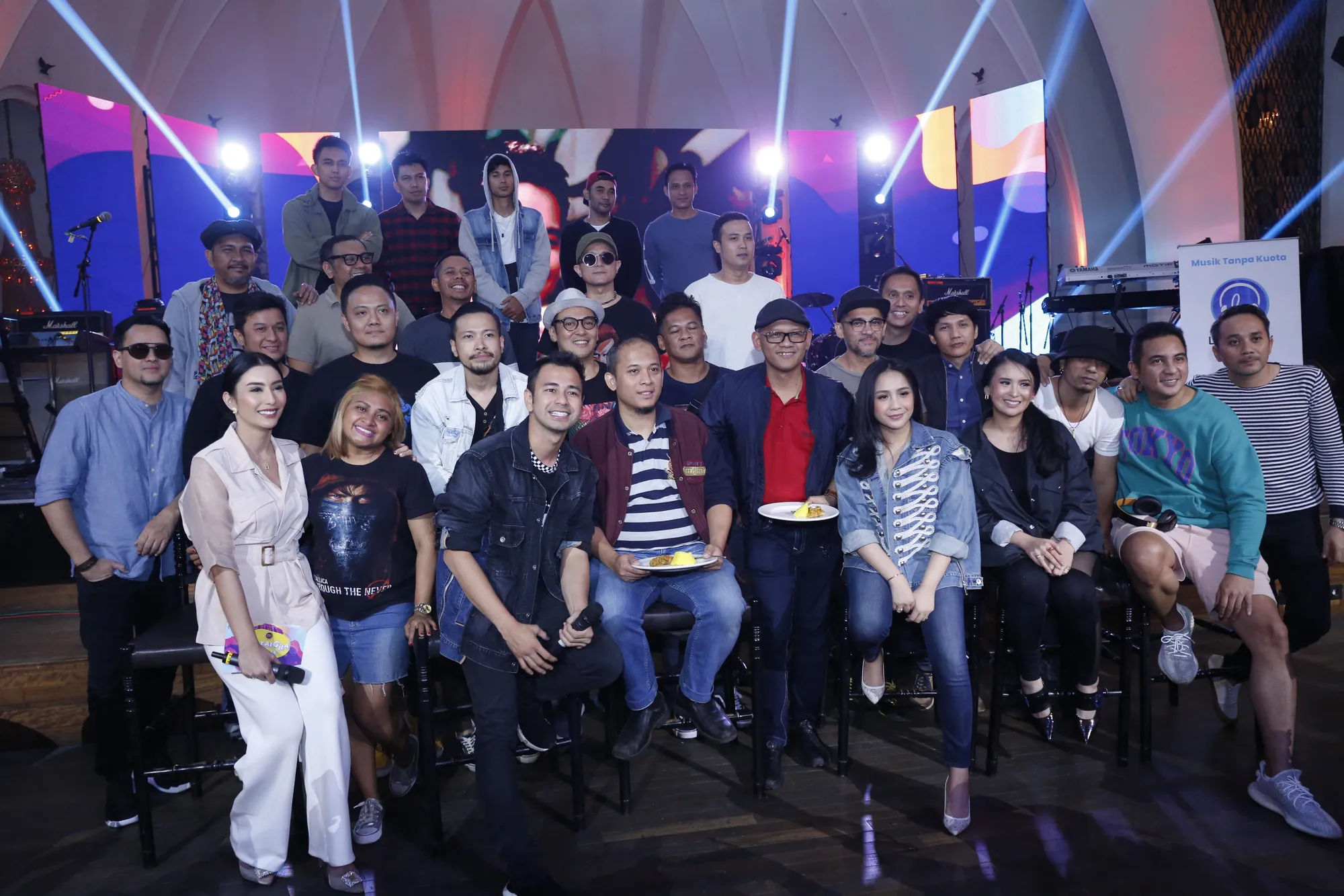 © KapanLagi.com/Muhammad Akrom Sukarya