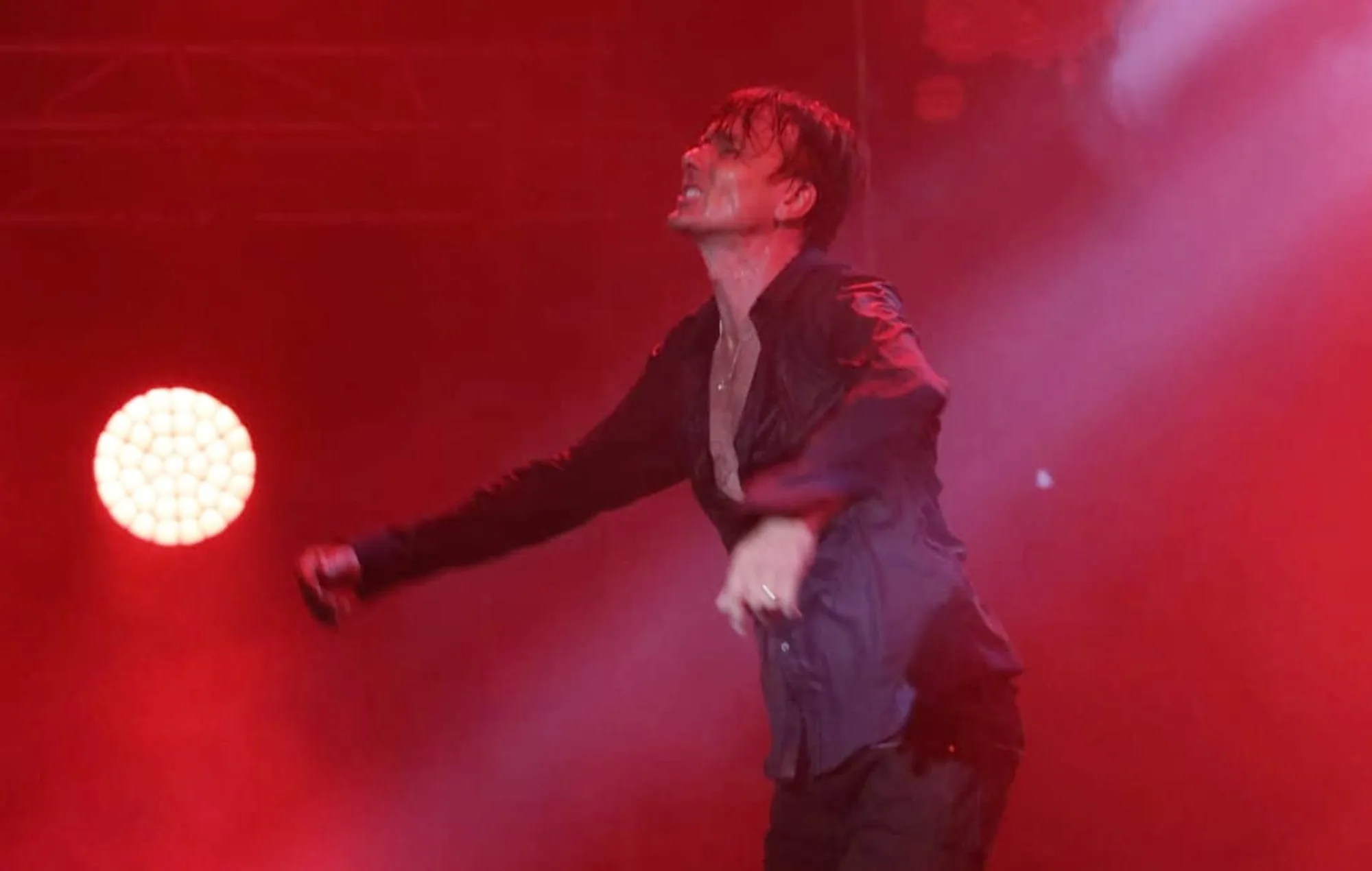 © KapanLagi.com/Fikri Alfi