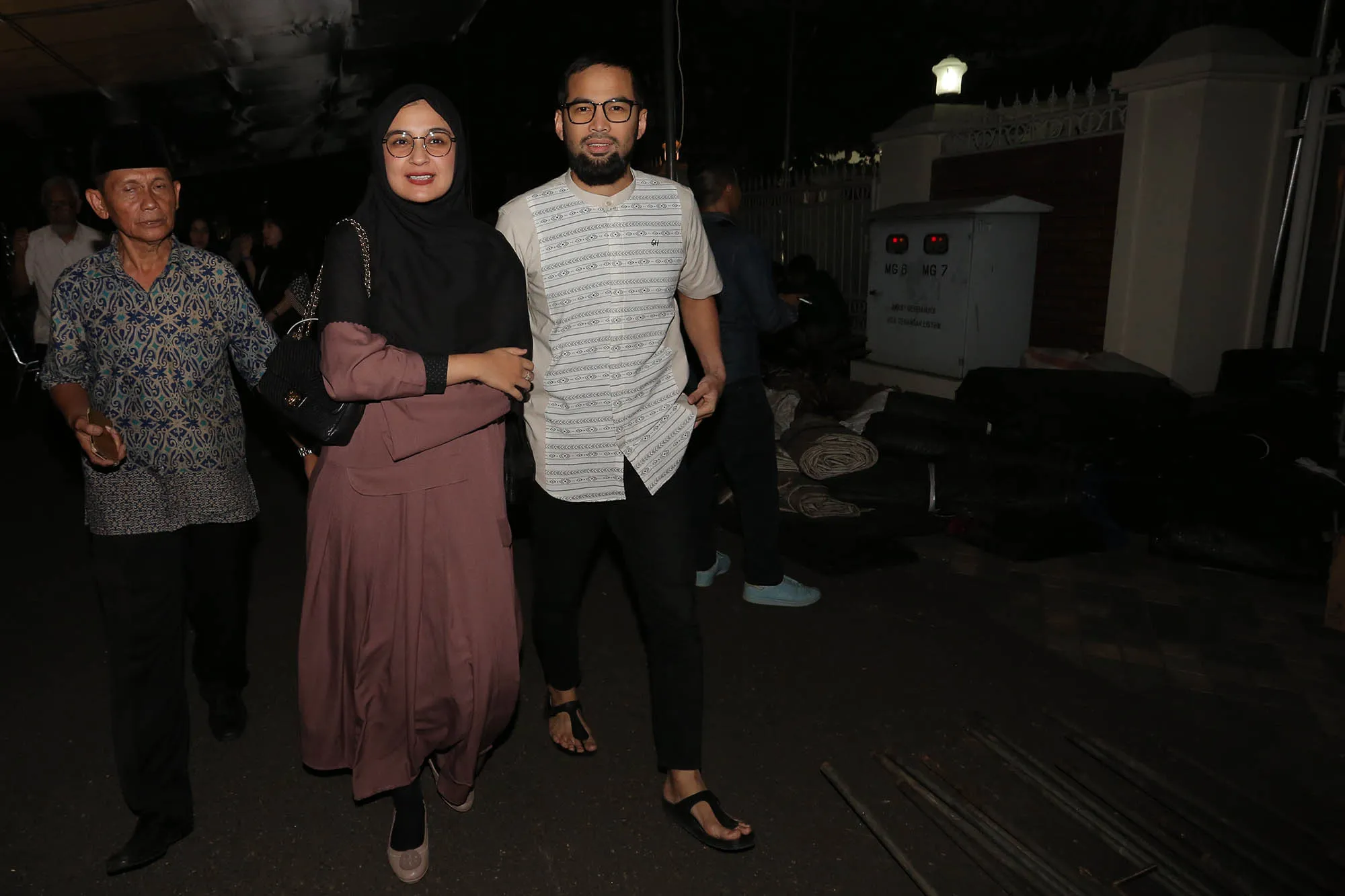 ©KapanLagi.com/Budi Susanto