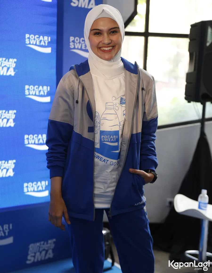 © KapanLagi.com/Muhammad Akrom Sukarya