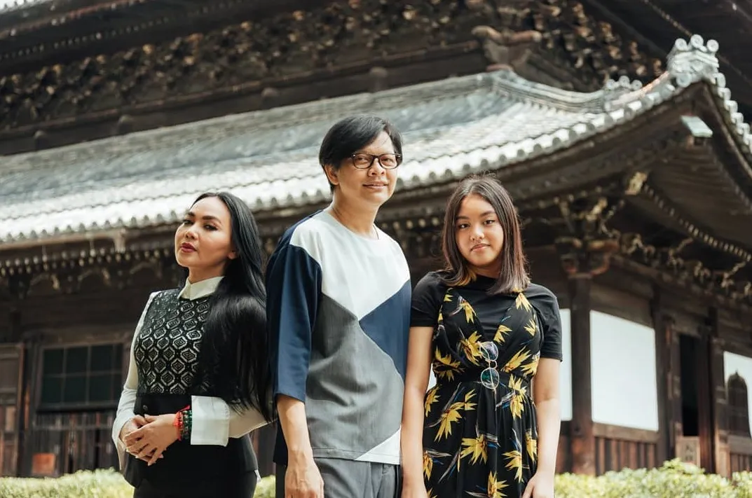 © instagram.com/armandmaulana04